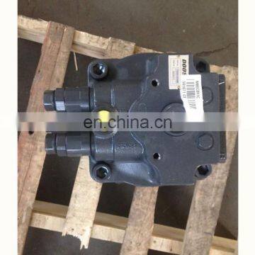 170303-00049 Doosan DX225LCA DX225 Swing Motor