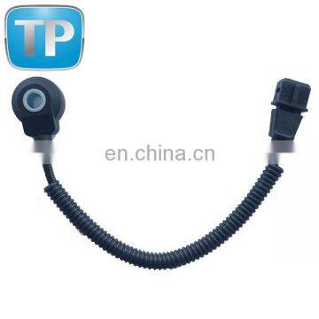 Knock Sensor OEM  39250-23500 3925023500  39250  23500