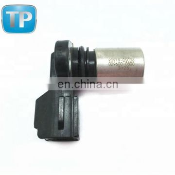 Crankshaft Position Sensor OEM 90919-05036 029600-0800