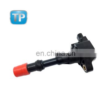 Ignition Coil Front OEM 30520-PWA-003 CM11-109 30520PWA003 CM11109