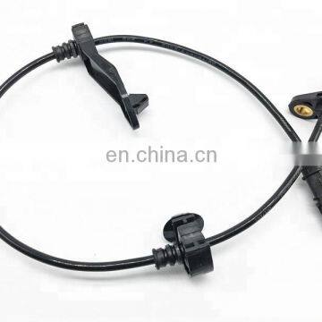Rear L/R ABS Wheel Speed Sensor For Hon-da Ci-vic 2006-2011 OEM 57475-SNA-003 57470-SNA-003 photo-2
