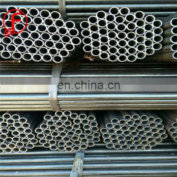 electrical item list pvc coated hdpe scrap q235 black annealing steel pipe alibaba online shopping website