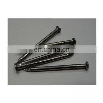 common wire nails