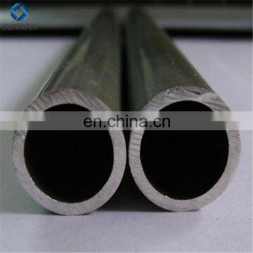 Hot sale API5L 12M Seamless Pipe from China