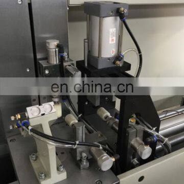 New Type Corner Connector Cutting Saw for Aluminum Window