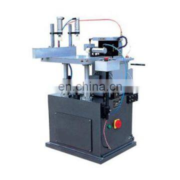 Aluminum Windows Doors End Milling Equipment photo-6