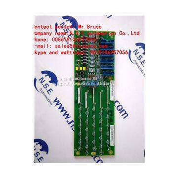 ABB DSTX170 PLC Programming .Net and C++ Programming Vision Systems Robotics