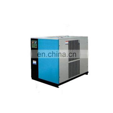 HR-69 Air Dryer Refrigerated For 60HP Compressor From China photo-2