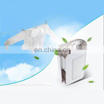 OL10-011E Portable Dry Air Home Dehumidifier photo-2