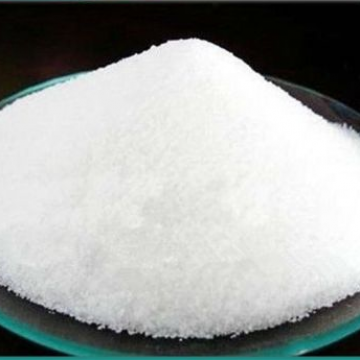 Polymer Powder Water Retaining Agent Factory Price