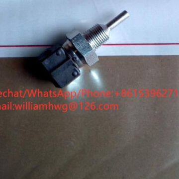 Kalmar Water Temperature Sensor 923941.0556 J023936