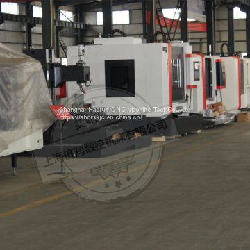 Vmc850 CNC Machining Center|Vertical Machining Center photo-3