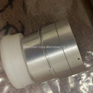 Oscillating Knife Cutting Tool, Vibration Cutting Head photo-3