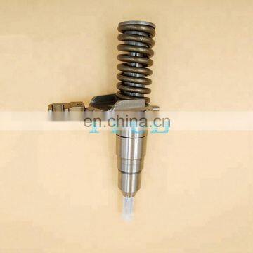 High Quality Fuel Injector for 3114/3116MUI Injector Nozzle 127-8209 1278209 photo-2