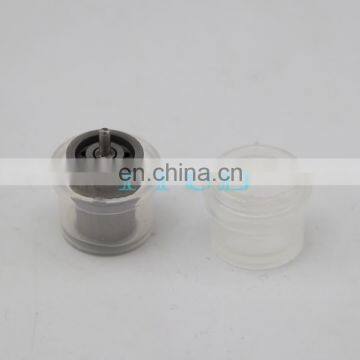 Diesel Fuel Injector P Type Nozzle DNOPD619 DN0PD619 Dn0pd619 With High-Quality