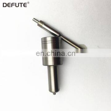 Best Price Diesel ZCK154S425 Nozzle Matching 485 490 Diesel Engine