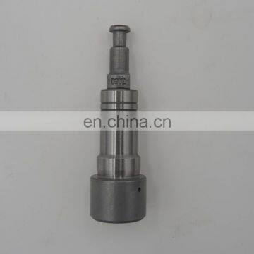 090150-3050 diesel pump plunger injection pump price