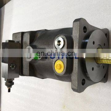 150T-61-FR Various Parker Hydraulic Pump Piston Pump Vane Pump