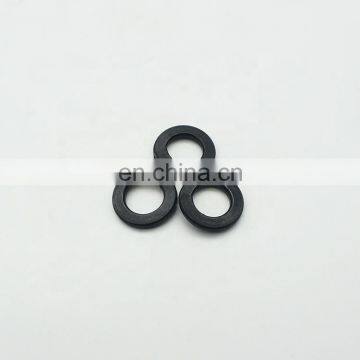 Diesel Engine Spare Parts for Cummins KTA38 K38 Lock Washer S610 photo-2