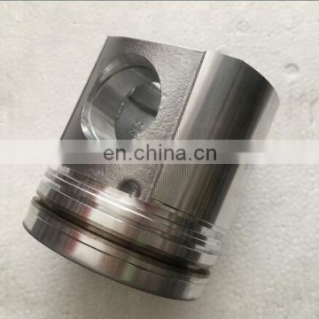 3802601 piston kit for chongqing cummins piston