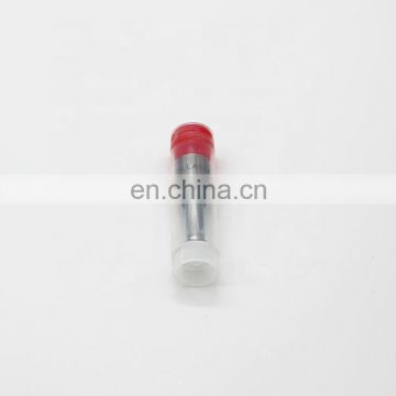 Fuel pump injector nozzle DLLA144P191