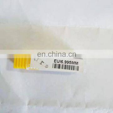 Electronic Unit Injectors control valve EUI 6.995
