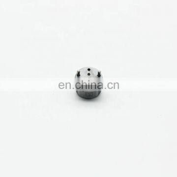 Common Rail Injector Control Valve 9308-622B photo-6