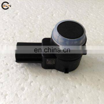PDC Parking Sensor 25962202 0263003931 photo-4
