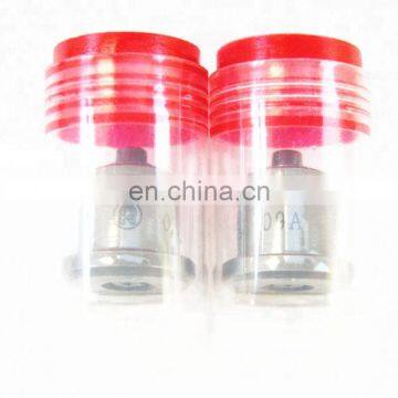 BJAP Diesel Engine Delivery Valve 131160-2620 9413610159 With OEM No.ME704341 photo-3