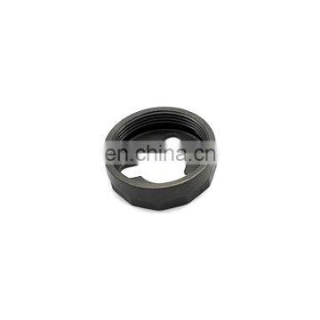 CCEC Original Quality Diesel Injector Parts Tappet Cap 3068859 for Cummins