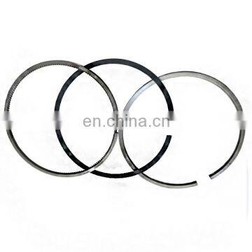 BLSH Good price and High quality piston ring 3803977 for Diesel engine spare parts M11