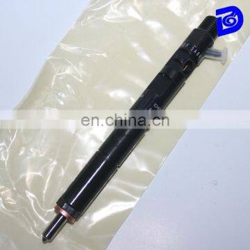 R03301D Fuel injector EJBR03301D for JMC OE: 1112100TAR