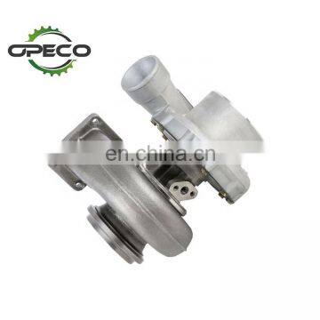 BHT3B Turbocharger 167050 3803287 3529040 3527693 for Sale