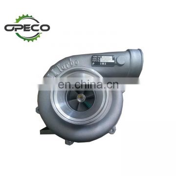 6SD1 turbocharger VICE 1144003561 1144003560 VD730011 VB730011 VA730024 VC730024 VB730024