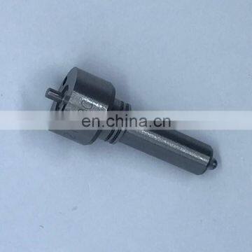 L322PBC Diesel fuel system Delphy injector nozzle L322 for the common rail injector gun