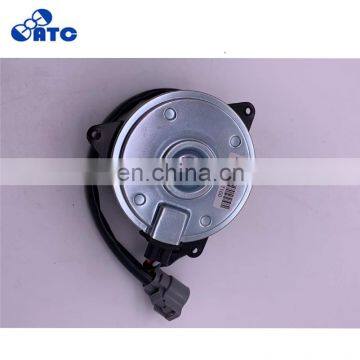 16363-0T030 163630T030 Cooling Fan Motor For T-oyota ZRE120 ZRE122 ZRE15 ZRE18