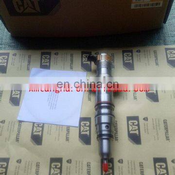 Excavator C7 C9 320 Engine Diesel Fuel Injectors 3879434 387-9434