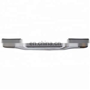 51205-35210 Rear Bumper for hilux vigo