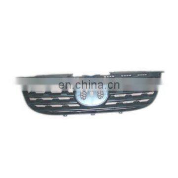 2803213-P24A GRILLE-FRONT BUMPER for Great wall wingle 5