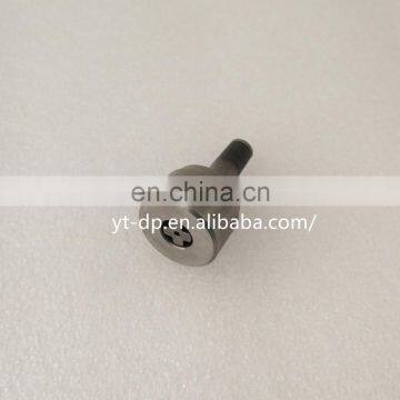 Delivery Valve 2418529988 Equal Pressure Valve 2 418 529 988