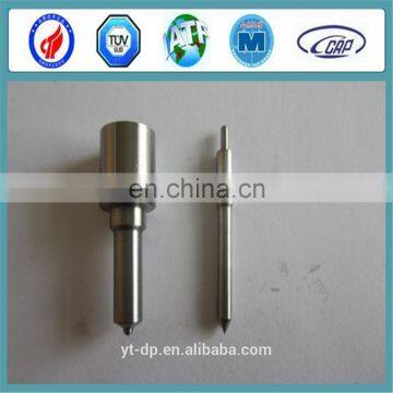 6801135 Nozzle DELP Fuel Injector Nozzle 6801135 With Lowest Price photo-2