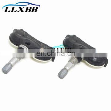 Genuine TPMS Tire Pressure Sensor 42607-0C050 For Toyota Sequoia Tundra 42607 0C050