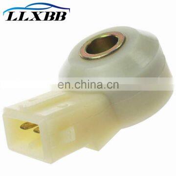 Original LLXBB Knock Sensor A0061533628 For Mercedes Benz W168 W202 S202 W210 0061533628 594623