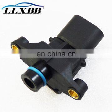 Air Intake Pressure Sensor MAP Sensor 4686684AA For Chrysler Dodge Jeep Plymouth 4686684AB SU3208