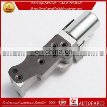 Left Right Variable Valve Timing Solenoid VVT Valve 23796-EA20A 23796-EA20B For I35 Altima Frontier 350Z Maxima photo-6