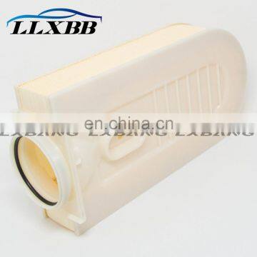 AIR FILTER 6510940104 W204 S212 W212 S212 W166 W221 W222 R172 CDI FOR BENZ photo-2