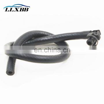 Original Coolant Air Bleed Hose 2011-2016 FOR Chevrolet Cruze Radiator-Upper Inlet Hose 13251447 photo-4