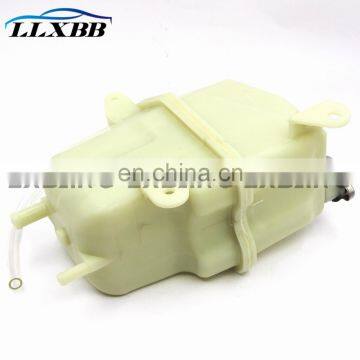 Original RADIATOR HEADER EXPANSION OVERFLOW TANK MB924891 for MITSUBISHI DELICA L400 GEAR EXPANSION TANK 2.8 -3.0 FREEPOST photo-6