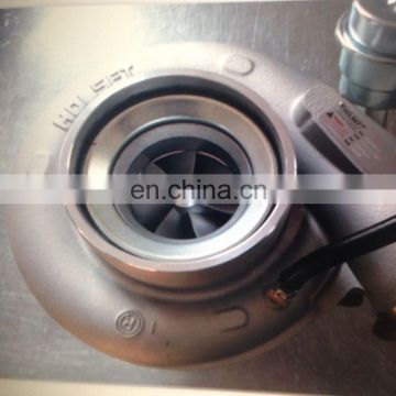 turbocharger 4037633 HX55W