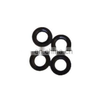 3918188 O ring seal hot sale